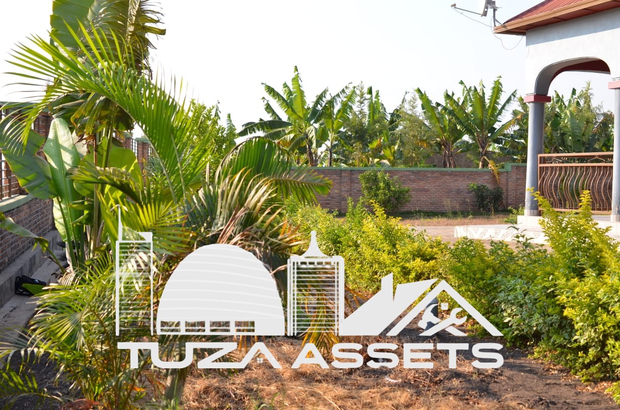 Additional Property Image